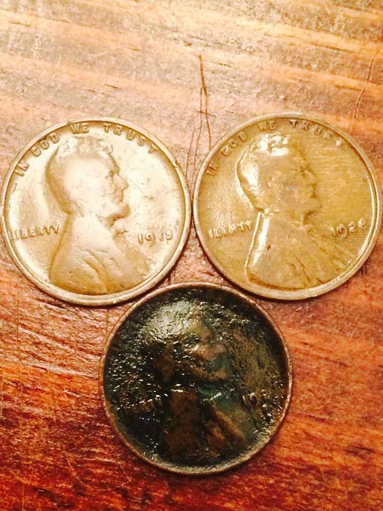 Cool-Lincoln-Roll-Finds-From-Bank-Rolls----Post-Yours!
